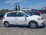 3N1BC13E18L****** Used 2008 Nissan Versa in California State