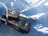 3N1BC13E18L****** Salvage 2008 Nissan Versa in California State