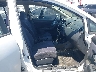 3N1BC13E18L****** Used and Repairable 2008 Nissan Versa in California State