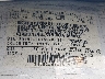 3N1BC13E18L****** Used 2008 Nissan Versa in Los Angeles