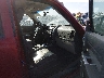 1D8GT58K27W****** Used and Repairable 2007 Dodge Nitro in California State