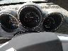 1D8GT58K27W****** Salvage 2007 Dodge Nitro in North Hollywood