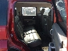 1D8GT58K27W****** Wrecked 2007 Dodge Nitro in North Hollywood