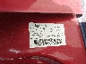 1D8GT58K27W****** Used 2007 Dodge Nitro in North Hollywood