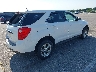 2GNFLEEK6E6****** Salvamento y Destrozados 2014 Chevrolet Equinox en Estado de Indiana