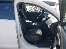 2GNFLEEK6E6****** Usados y Reparables 2014 Chevrolet Equinox en Estado de Indiana