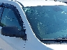 2GNFLEEK6E6****** Salvamento y Reparables 2014 Chevrolet Equinox en Estado de Indiana