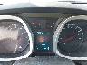 2GNFLEEK6E6****** Salvamento 2014 Chevrolet Equinox en Fort Wayne