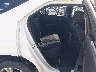2GNFLEEK6E6****** Destrozados 2014 Chevrolet Equinox en Fort Wayne