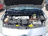 JTDKN3DU2A0****** Reparables 2010 Toyota Prius en Fort Worth North