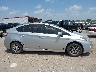 JTDKN3DU2A0****** Usados 2010 Toyota Prius en Estado de Texas