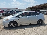 JTDKN3DU2A0****** Reparables 2010 Toyota Prius en Estado de Texas