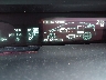 JTDKN3DU2A0****** Salvamento 2010 Toyota Prius