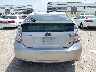JTDKN3DU2A0****** Destrozados 2010 Toyota Prius