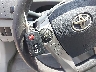 JTDKN3DU2A0****** Salvamento 2010 Toyota Prius en Estado de Texas