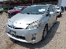 JTDKN3DU2A0****** Usados y Reparables 2010 Toyota Prius en Fort Worth North