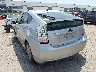 JTDKN3DU2A0****** Salvamento y Reparables 2010 Toyota Prius en Fort Worth North