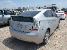JTDKN3DU2A0****** Salvamento y Destrozados 2010 Toyota Prius en Estado de Texas