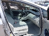 JTDKN3DU2A0****** Usados y Reparables 2010 Toyota Prius en Estado de Texas