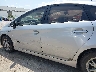 JTDKN3DU2A0****** Salvamento y Reparables 2010 Toyota Prius en Estado de Texas