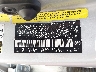 JTDKN3DU2A0****** Usados 2010 Toyota Prius en Fort Worth North