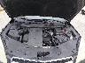 2GNALBEK8D6****** Repairable 2013 Chevrolet Equinox in Altoona