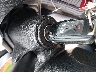2GNALBEK8D6****** Salvage 2013 Chevrolet Equinox in Pennsylvania State
