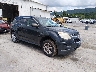 2GNALBEK8D6****** Salvage and Wrecked 2013 Chevrolet Equinox in Altoona