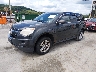 2GNALBEK8D6****** Used and Repairable 2013 Chevrolet Equinox in Altoona