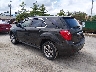 2GNALBEK8D6****** Salvage and Repairable 2013 Chevrolet Equinox in Altoona