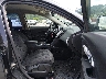 2GNALBEK8D6****** Used and Repairable 2013 Chevrolet Equinox in Pennsylvania State