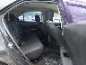 2GNALBEK8D6****** Wrecked 2013 Chevrolet Equinox in Altoona