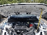 3FMCR9BN7SR****** Repairable 2025 Ford Bronco Sport in Kansas City