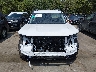 3FMCR9BN7SR****** Used 2025 Ford Bronco Sport in Kansas State