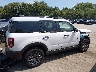 3FMCR9BN7SR****** Repairable 2025 Ford Bronco Sport in Kansas State