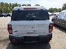3FMCR9BN7SR****** Used 2025 Ford Bronco Sport