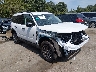 3FMCR9BN7SR****** Salvage and Wrecked 2025 Ford Bronco Sport in Kansas City
