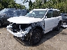 3FMCR9BN7SR****** Used and Repairable 2025 Ford Bronco Sport in Kansas City