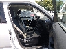 3FMCR9BN7SR****** Used and Repairable 2025 Ford Bronco Sport in Kansas State