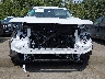 3FMCR9BN7SR****** Salvage and Repairable 2025 Ford Bronco Sport in Kansas State