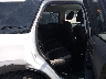 3FMCR9BN7SR****** Wrecked 2025 Ford Bronco Sport in Kansas City