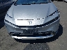 JTDACACU4R3****** Usados 2024 Toyota Prius Prime en Estado de California