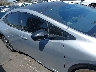 JTDACACU4R3****** Reparables 2024 Toyota Prius Prime en Estado de California