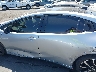JTDACACU4R3****** Salvamento 2024 Toyota Prius Prime