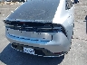 JTDACACU4R3****** Usados 2024 Toyota Prius Prime