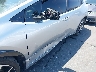 JTDACACU4R3****** Destrozados 2024 Toyota Prius Prime en Estado de California