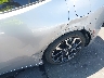 JTDACACU4R3****** Salvamento y Destrozados 2024 Toyota Prius Prime en Estado de California