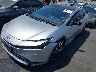 JTDACACU4R3****** Usados y Reparables 2024 Toyota Prius Prime en Ace Carson