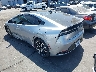 JTDACACU4R3****** Salvamento y Reparables 2024 Toyota Prius Prime en Ace Carson