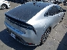 JTDACACU4R3****** Salvamento y Destrozados 2024 Toyota Prius Prime en Estado de California
